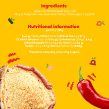 Load image into Gallery viewer, Gusto Snacks Variety pack of 16. 16x20g